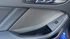 BMW 1 Series 123 xDrive M Sport 5dr Step Auto Petrol Hatchback